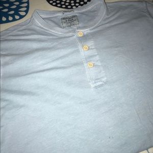Abercombie and Fitch T-Shirt